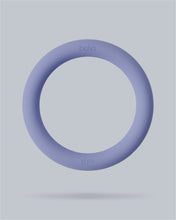 Load image into Gallery viewer, The Power Ring