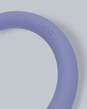 Load image into Gallery viewer, The Power Ring