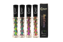 Load image into Gallery viewer, Spell Casting Multi Chrome liquid eyeshadow - Hocus Pocus