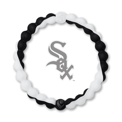 Chicago White Sox™ Bracelet