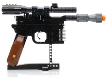 Load image into Gallery viewer, Custom Millennium Blaster