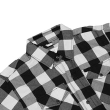 Load image into Gallery viewer, Stonepine Men's Flannel Shirt