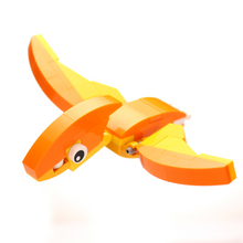 Load image into Gallery viewer, Pterodactyl - Custom Dinosaur Set