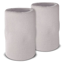 Load image into Gallery viewer, 6 Inch Armband Pair