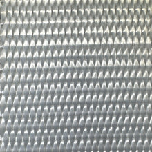 Load image into Gallery viewer, 1&quot; x 6 Ft  Endless Ratchet Strap | COLOR OPTIONS