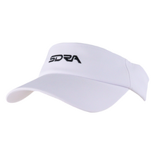 Load image into Gallery viewer, SDRA High-Performance Visor