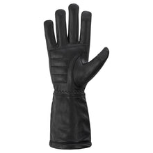 Load image into Gallery viewer, Steadfast Men's Leather Gloves