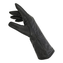 Load image into Gallery viewer, Steadfast Men's Leather Gloves