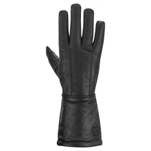 Load image into Gallery viewer, Steadfast Men's Leather Gloves