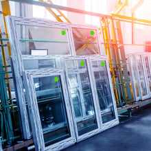 Load image into Gallery viewer, 1&quot; Removable Round Color-Code Dots: 1,000/Pack