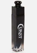 Load image into Gallery viewer, METALLIC Lip Potion - Mirror Mirror