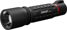 Load image into Gallery viewer, COAST XP11R Rechargeable Flashlight with Slide Focus 30322