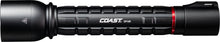 Load image into Gallery viewer, COAST XP14R Rechargeable Flashlight with Slide Focus 31049