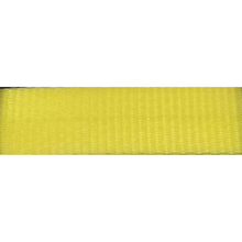 Load image into Gallery viewer, Bimini Top Strap Adjustable Cam Buckle COLOR &amp; LENGTH OPTIONS