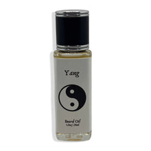 Load image into Gallery viewer, Yang Beard Oil - by Murphy and McNeil
