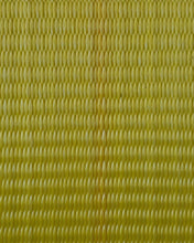 Load image into Gallery viewer, 12, 16 or 20 Ft Interior Van Ratchet Strap with 1/pc Spring &quot;E&quot; Fittings