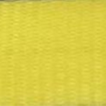 Load image into Gallery viewer, 1&quot;, 1.5&quot;, 2&quot; 3&quot; &amp; 4&quot; Endless Ratchet Wrap Straps | BUILD YOUR OWN