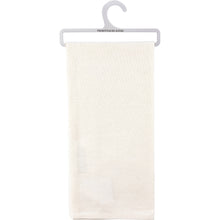 Load image into Gallery viewer, Your Just What I Wanted Face Dog Kitchen Towel | Hand Dish Cloth | 18&quot; x 26&quot;