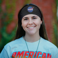 Load image into Gallery viewer, NASA Headbands