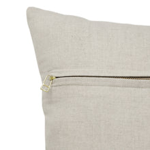 Load image into Gallery viewer, Be Nice Pillow Cover