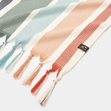 Load image into Gallery viewer, Zoey Turkish Towel