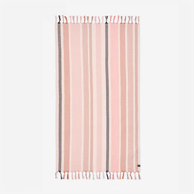 Zoey Turkish Towel