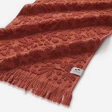 Load image into Gallery viewer, Rouen Hand Towel