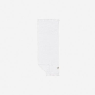 Rouen Hand Towel
