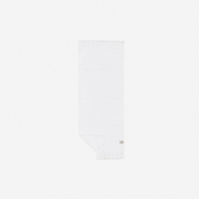 Rouen Hand Towel