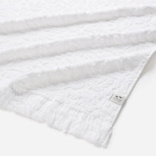 Load image into Gallery viewer, Rouen Hand Towel