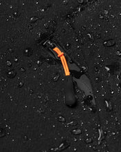 Load image into Gallery viewer, Cloudburst Hoodie