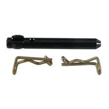 Load image into Gallery viewer, QuadBoss, QuadBoss 411540 Brake Caliper Retaining Pin Kit for Can-Am Outlander and Renegade Models