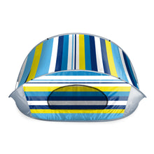 Load image into Gallery viewer, Manta Portable Beach Tent