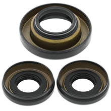 Load image into Gallery viewer, QuadBoss, QuadBoss Front Differential Seal Kit for Honda TRX400FW Foreman 4x4 (1995-2001)