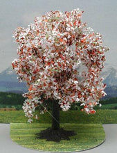 Load image into Gallery viewer, Noch 21570 All Scale Fruit Tree 3"-Blooming