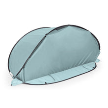 Load image into Gallery viewer, Manta Portable Beach Tent