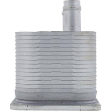 Load image into Gallery viewer, ALL BALLS, ALL BALLS Oil Cooler Pol 24-3002 - OEM Replacement for Polaris Engines