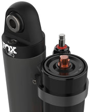 Load image into Gallery viewer, FOX 2.5 x 10 in. External Bypass Piggyback Shock- (left)