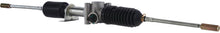 Load image into Gallery viewer, QuadBoss, QuadBoss 2013 Can-Am Commander 1000 Steering Rack Assembly Part 411998