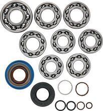 Load image into Gallery viewer, ALL BALLS, ALL BALLS Transmission Bearing and Seal Kit Part #25-7014