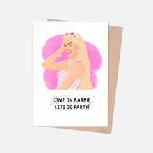 Load image into Gallery viewer, Greeting Cards