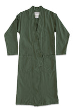 Load image into Gallery viewer, Kimono in Linen