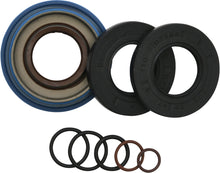 Load image into Gallery viewer, ALL BALLS, ALL BALLS Transmission Seal Kit Part #25-7115 for Reliable Engine Performance