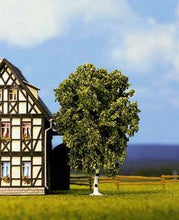 Load image into Gallery viewer, Noch 21640 All Scale Birch Tree -- 4-1/2"