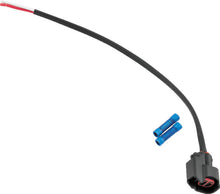 Load image into Gallery viewer, QuadBoss, QuadBoss 403214 Fuel Injectors for Polaris RZR and Sportsman Models - Direct Replacement
