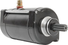 Load image into Gallery viewer, QuadBoss, QuadBoss 495768 Power Sports Starter for Honda TRX650FA, TRX680FA, and Pioneer 700 Models