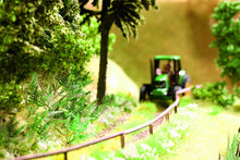 Load image into Gallery viewer, Noch 14100 All Scale Ferns -- pkg(9)