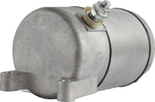 Load image into Gallery viewer, QuadBoss, QuadBoss Part 495770 Engine Starter for Yamaha YFM350 Bruin (04-06 Models)