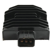 Load image into Gallery viewer, QuadBoss, QuadBoss Voltage Regulator for Honda TRX400F Series (Part #463597)