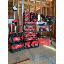 Load image into Gallery viewer, Milwaukee 48-22-8435 PACKOUT™ Compact Organizer